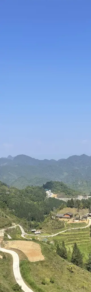 Vietnam – zu zweit unterwegs in einem unglaublich vielfältigen Land